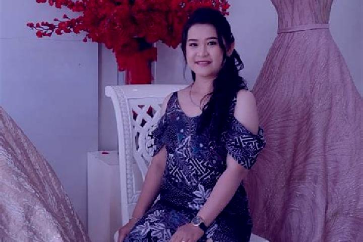 Sage, 28 — Escort in Mandor, Indonesia