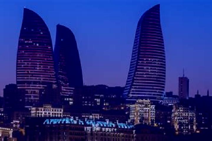 Sage, 28 — Escort in Masally, Azerbaijan