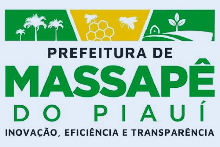 Sage, 28 — Escort in Massape do Piaui, Brazil