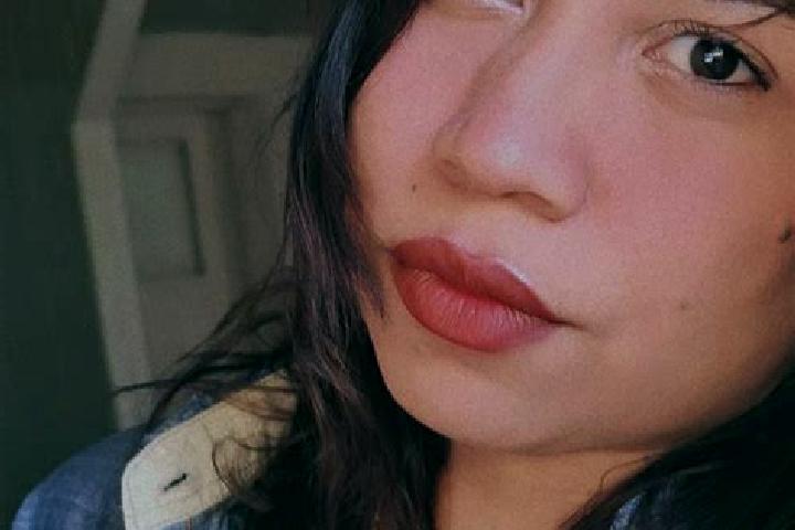 Sage, 28 — Escort in Matadamas, Mexico