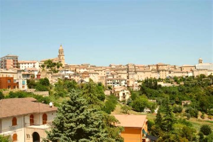 Sage, 28 — Escort in Monte San Pietrangeli, Italy