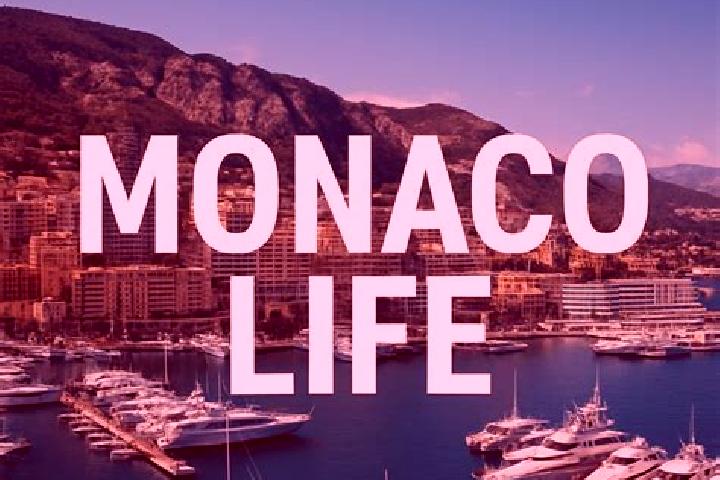 Sage, 28 — Escort in Montecarlo, Argentina