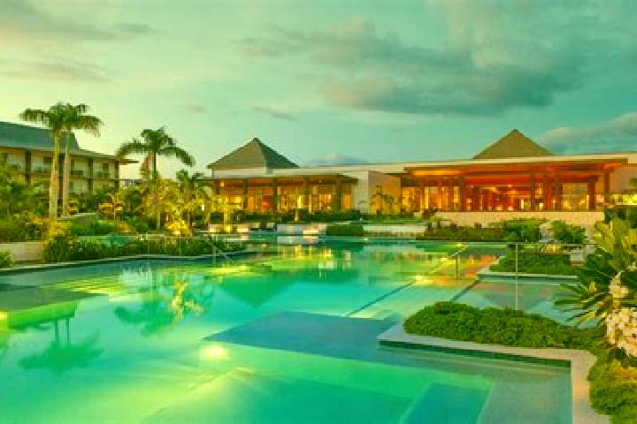 Sage, 28 — Escort in Nadi, Fiji