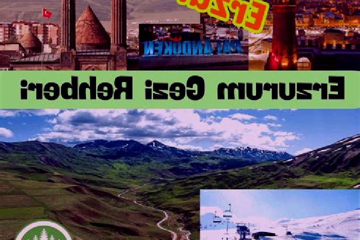 Sage, 28 — Escort in Narman, Turkey