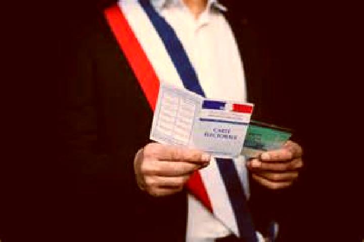 Sage, 28 — Escort in Nomexy, France