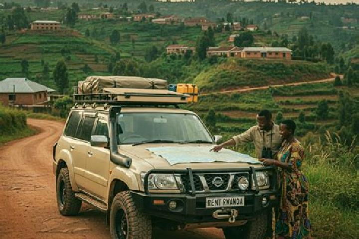 Sage, 28 — Escort in Novosevastopol, Ukraine