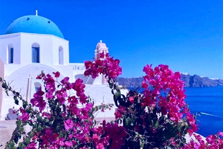 Sage, 28 — Escort in Oia, Portugal