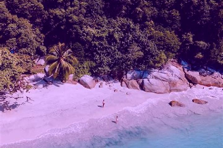 Sage, 28 — Escort in Pangkor, Malaysia