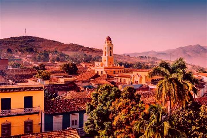 Sage, 28 — Escort in Pilon, Cuba