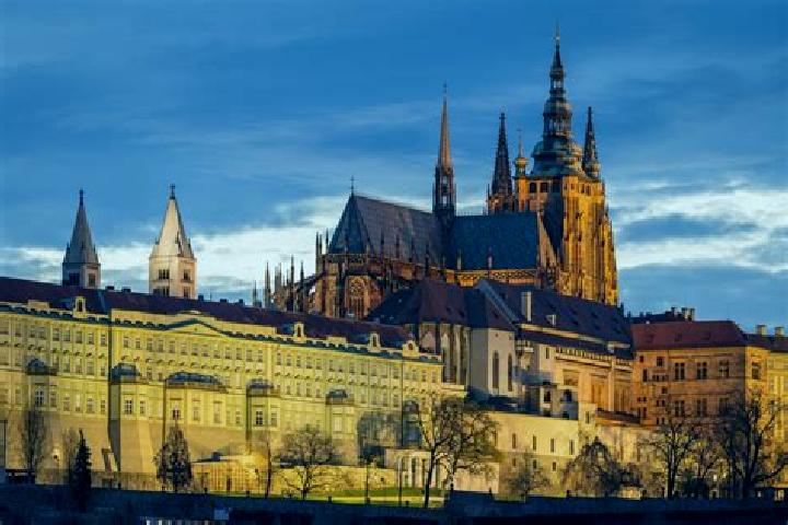 Sage, 28 — Escort in Prague, Czech Republic