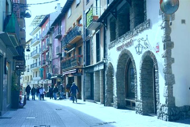 Sage, 28 — Escort in Puigcerda, Spain