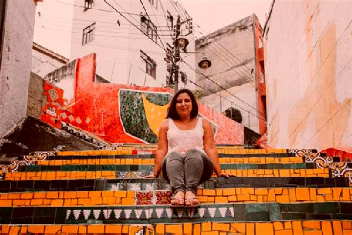 Sage, 28 — Escort in Rio, Greece