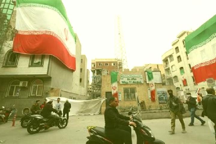 Sage, 28 — Escort in Rud Bardeh, Iran