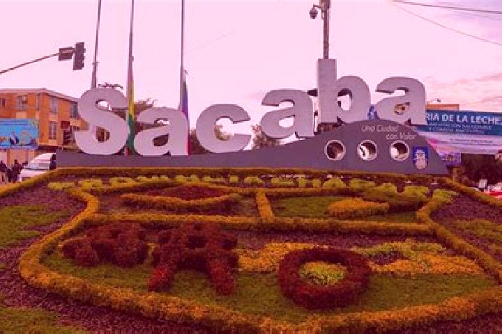 Sage, 28 — Escort in Sacaba, Bolivia