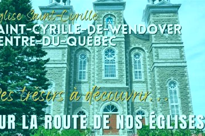Sage, 28 — Escort in Saint-Cyrille-de-Wendover, Canada