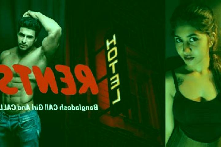 Sage, 28 — Escort in Samonta Bazar, Bangladesh