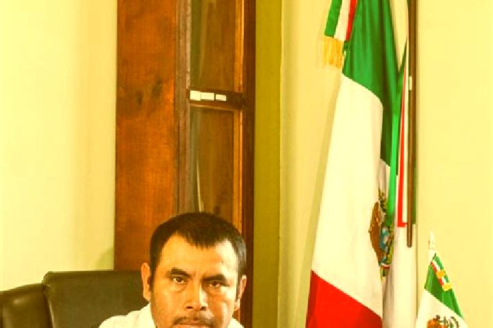 Sage, 28 — Escort in San Lorenzo Texmelucan, Mexico