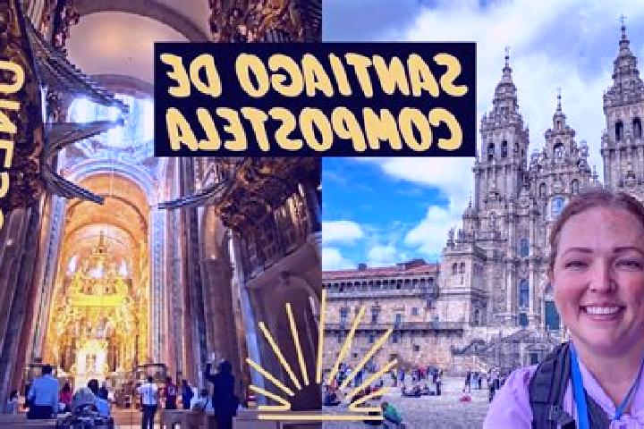 Sage, 28 — Escort in Santiago de Mendez, Ecuador