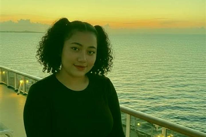 Sage, 28 — Escort in Sausapor, Indonesia