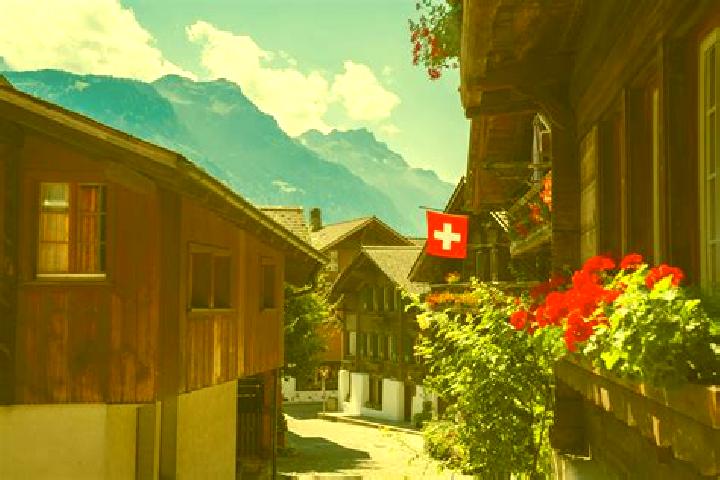 Sage, 28 — Escort in Schwaderloch, Switzerland