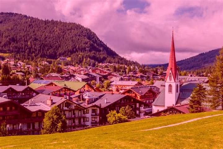 Sage, 28 — Escort in Seefeld, Germany