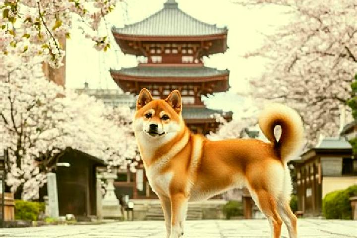 Sage, 28 — Escort in Shiba, Japan