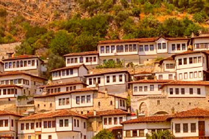 Sage, 28 — Escort in Shtiqen, Albania