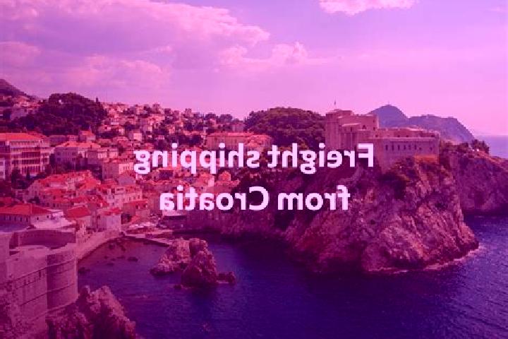 Sage, 28 — Escort in Sikirevci, Croatia