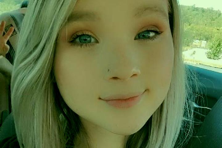 Sage, 28 — Escort in South Vinemont, United States