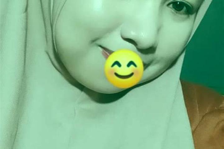 Sage, 28 — Escort in Tanjungsakti, Indonesia