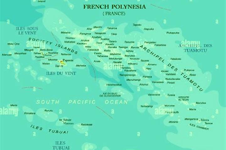Sage, 28 — Escort in Taunoa, French Polynesia