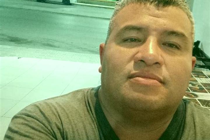 Sage, 28 — Escort in Tazaquil, Mexico