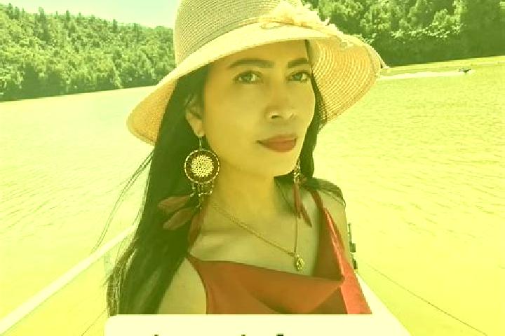 Sage, 28 — Escort in Tebingtinggi, Indonesia