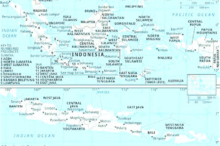 Sage, 28 — Escort in Tegalpapak, Indonesia