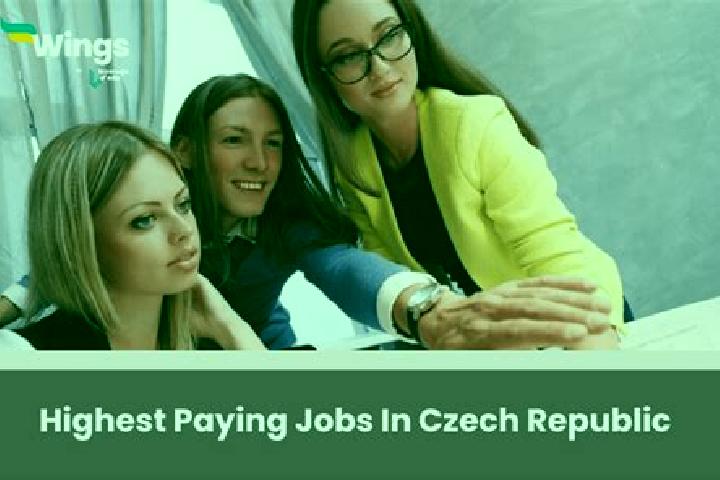 Sage, 28 — Escort in Travcice, Czech Republic