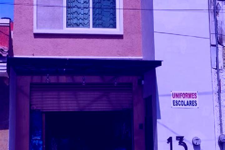 Sage, 28 — Escort in Tuxpan, Mexico
