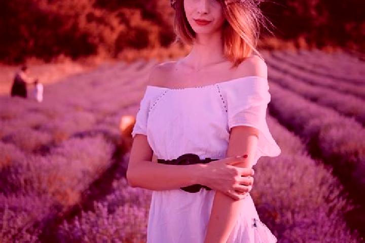Sage, 28 — Escort in Vidra, Spain