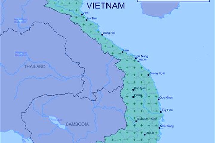 Sage, 28 — Escort in Vuong, Vietnam