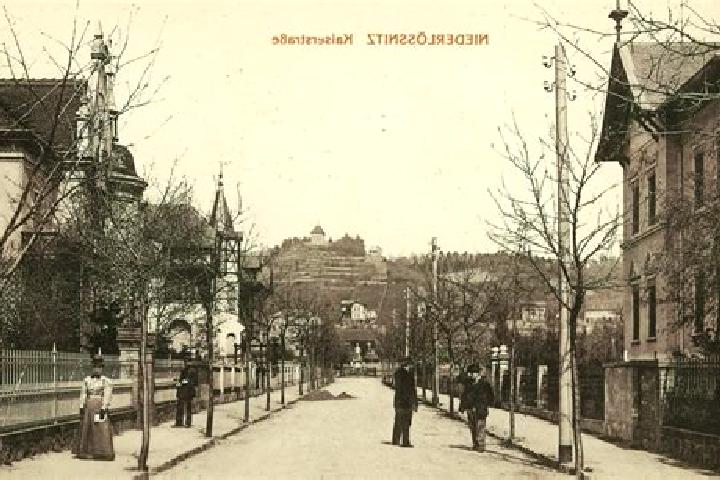 Sage, 28 — Escort in Wilsdruff, Germany