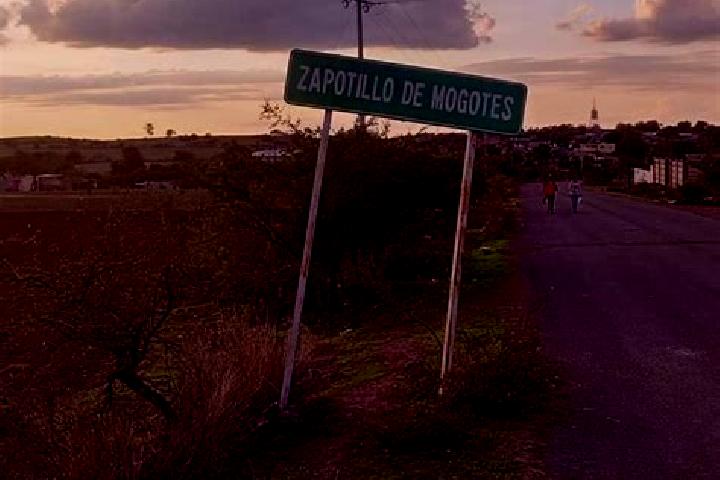 Sage, 28 — Escort in Zapotillo de Mogotes, Mexico