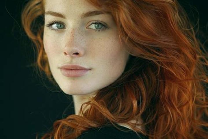 Sage, 29, a auburn blue-eyed mediterranean companion based in Yayla. Offering CIM, Massage, Overnight, Striptease. Available for incall and outcall, overnigh...