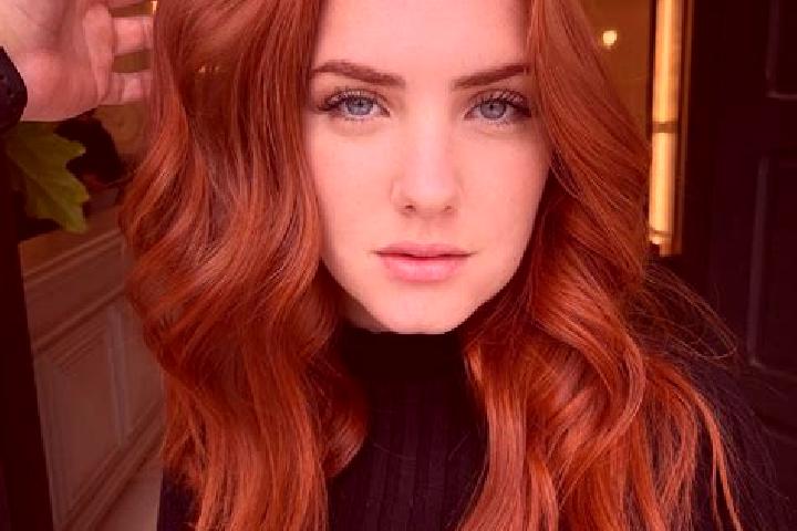Sage, 29, a auburn blue-eyed middle eastern companion based in Guzolandia. Offering Striptease, Party Girl, GFE, Couples, Duos. Available for incall and outc...