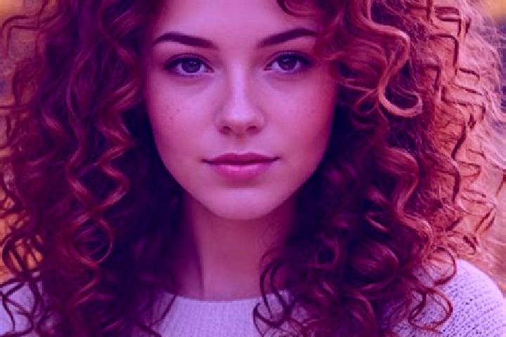 Sage, 29, a auburn blue-eyed slavic companion based in La Mohammedia. Offering Travel Companion, A-Level, Tantra, CIM. Available for incall and outcall, over...