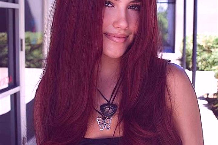 Sage, 29, a auburn brown-eyed ebony companion based in Natonin. Offering Dinner Date, Fetish, 69, Party Girl. Available for incall and outcall, overnight boo...