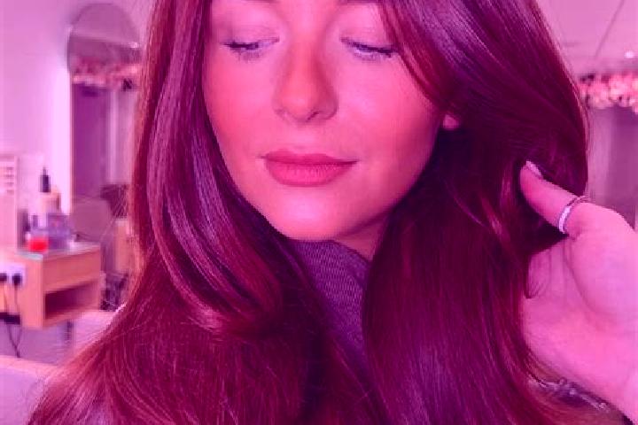Sage, 29, a auburn brown-eyed indian companion based in Elloree. Offering Girlfriend Experience, Overnight, GFE. Available for incall and outcall, day and ev...