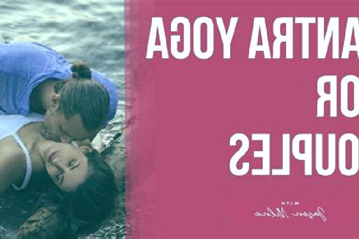 Sage, 29, a auburn brown-eyed mediterranean companion based in Chunchupally. Offering Tantra, A-Level, Roleplay, Massage, 69. Available for incall and outcal...