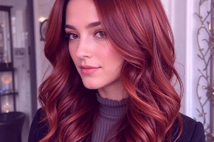Sage, 29, a auburn brown-eyed mixed companion based in Roumoules. Offering Prostate Massage, Erotic Massage, CIM, A-Level. Available for incall and outcall, ...