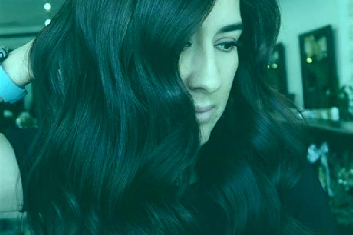 Sage, 29, a auburn dark-eyed caribbean companion based in Torrubia del Castillo. Offering Erotic Massage, Overnight, Striptease. Available for incall and out...