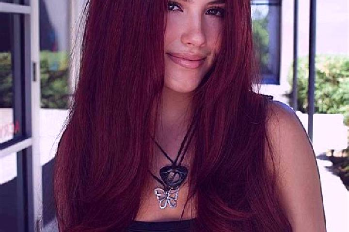 Sage, 29, a auburn dark-eyed caucasian companion based in Swiatki. Offering Party Girl, Striptease, Fetish. Available for incall and outcall, overnight booki...