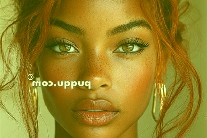 Sage, 29, a auburn dark-eyed indian companion based in Couillet. Offering A-Level, Erotic Massage, Domination, Tantra. Available for incall and outcall, over...